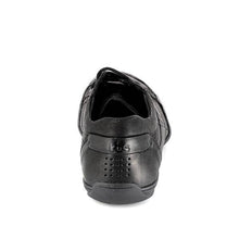 Load image into Gallery viewer, TUMBLER Noir - Allsport