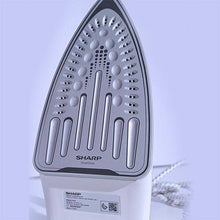 Load image into Gallery viewer, SmartGlide Steam Iron 2000W - Allsport