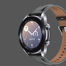 Load image into Gallery viewer, Galaxy Watch3 Bluetooth (45mm) - Allsport