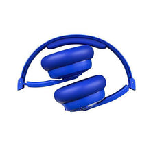 Load image into Gallery viewer, Cassette™ Wireless On-Ear Headphones - Allsport