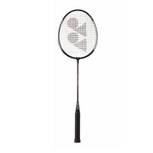Load image into Gallery viewer, YONEX GR 303 BADMINTON RACKET BLACK