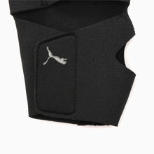 Load image into Gallery viewer, Essential Premium Grip Cut Fingered Training Gloves - Allsport