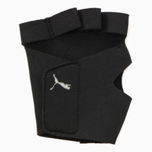 Load image into Gallery viewer, Essential Premium Grip Cut Fingered Training Gloves - Allsport