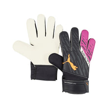 Load image into Gallery viewer, ULTRA Grip 4 RC Goalkeeper Gloves