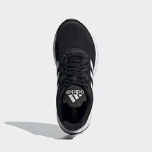 Load image into Gallery viewer, DURAMO SL JUNIOR SHOES - Allsport