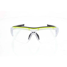 Load image into Gallery viewer, 145058 NS AD07|1100|00/00S - Allsport