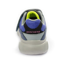 Load image into Gallery viewer, MERIDIAN - Allsport