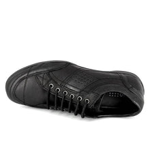 Load image into Gallery viewer, TUMBLER Noir - Allsport