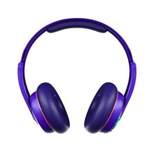 Load image into Gallery viewer, Cassette™ Wireless On-Ear Headphones - Allsport