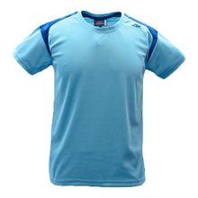 Load image into Gallery viewer, T-SHIRT TENNIS MEN - Allsport