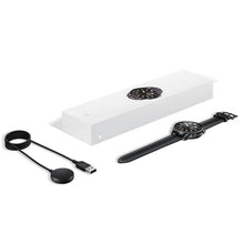 Load image into Gallery viewer, Galaxy Watch3 Bluetooth (45mm) - Allsport