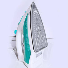 Load image into Gallery viewer, SmartGlide Steam Iron 2000W - Allsport