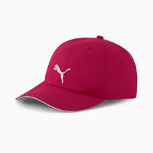 Load image into Gallery viewer, Uni.Run.Cap III.Red - Allsport