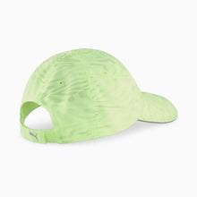 Load image into Gallery viewer, Running Cap III