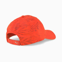 Load image into Gallery viewer, Unisex Running Cap III