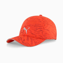 Load image into Gallery viewer, Unisex Running Cap III