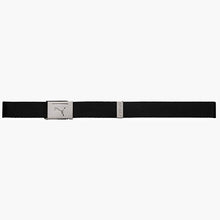 Load image into Gallery viewer, PUMA GOLF Reversible Belt