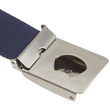 Load image into Gallery viewer, PUMA GOLF Reversible Belt