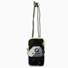 Load image into Gallery viewer, BMW M MOTORSPORT STREET WALLET - Allsport