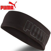 Load image into Gallery viewer, Running Bandana - Allsport