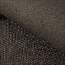 Load image into Gallery viewer, Yoga Training Mat