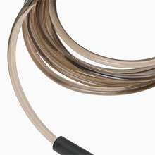 Load image into Gallery viewer, Training Skipping Rope