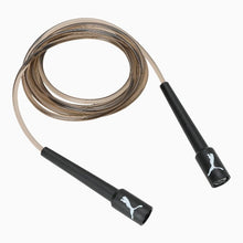 Load image into Gallery viewer, Training Skipping Rope