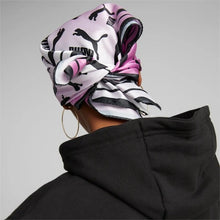 Load image into Gallery viewer, Prime Bandana