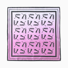 Load image into Gallery viewer, Prime Bandana