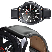 Load image into Gallery viewer, Galaxy Watch3 Bluetooth (45mm) - Allsport