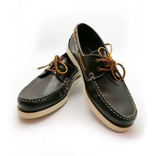 Load image into Gallery viewer, PHENIS Marron & Crème - Allsport