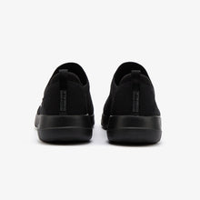 Load image into Gallery viewer, GO WALK JOY - Allsport