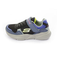 Load image into Gallery viewer, MERIDIAN - Allsport