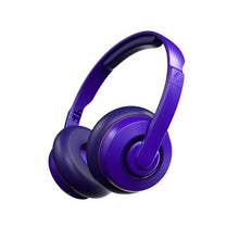 Load image into Gallery viewer, Cassette™ Wireless On-Ear Headphones - Allsport