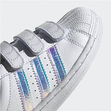 Load image into Gallery viewer, SUPERSTAR SHOES - Allsport