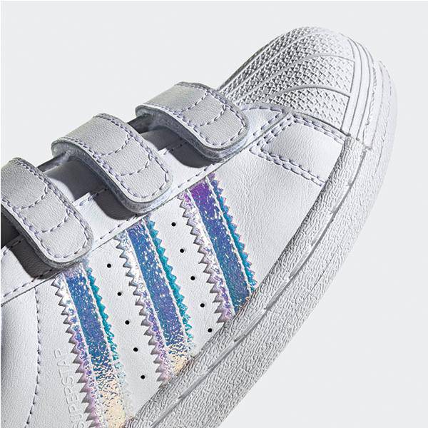 adidas gazelle silver green womens adidas Originals Crib Superstar CMF main image 0
