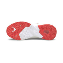 Load image into Gallery viewer, LVL-UP XT UNTAMED FLORAL Women's Training Shoes - Allsport