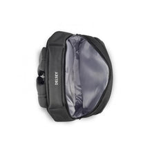 Load image into Gallery viewer, ELEMENT BACKPACKS BAG - BACKPACK (PC PROTECTION 15,6") BLACK