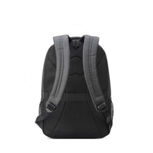 Load image into Gallery viewer, ELEMENT BACKPACKS BAG - BACKPACK (PC PROTECTION 15,6") BLACK