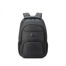 Load image into Gallery viewer, ELEMENT BACKPACKS BAG - BACKPACK (PC PROTECTION 15,6") GRAPHITE