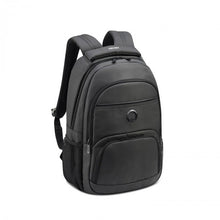 Load image into Gallery viewer, ELEMENT BACKPACKS BAG - BACKPACK (PC PROTECTION 15,6") GRAPHITE