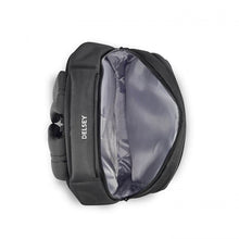 Load image into Gallery viewer, ELEMENT BACKPACKS BAG - BACKPACK (PC PROTECTION 15,6") GRAPHITE