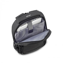 Load image into Gallery viewer, ELEMENT BACKPACKS BAG - BACKPACK (PC PROTECTION 15,6") GRAPHITE