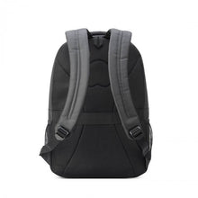 Load image into Gallery viewer, ELEMENT BACKPACKS BAG - BACKPACK (PC PROTECTION 15,6") GRAPHITE