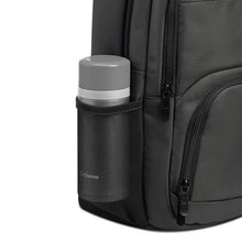 Load image into Gallery viewer, ELEMENT BACKPACKS BAG - BACKPACK (PC PROTECTION 15,6") GRAPHITE