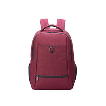 Load image into Gallery viewer, ELEMENT BACKPACKS BAG - BACKPACK (PC PROTECTION 15,6") RED