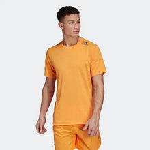 Load image into Gallery viewer, DESIGNED FOR TRAINING TEE