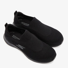 Load image into Gallery viewer, GO WALK JOY - Allsport