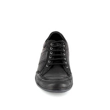 Load image into Gallery viewer, TUMBLER Noir - Allsport
