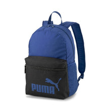 Load image into Gallery viewer, PUMA PHASE BACKPACK - Allsport
